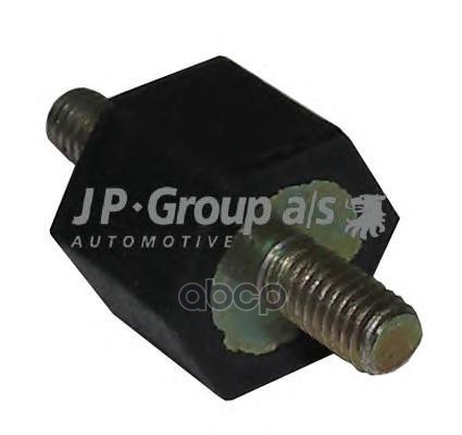 Сайлентблок JP GROUP 1318650200